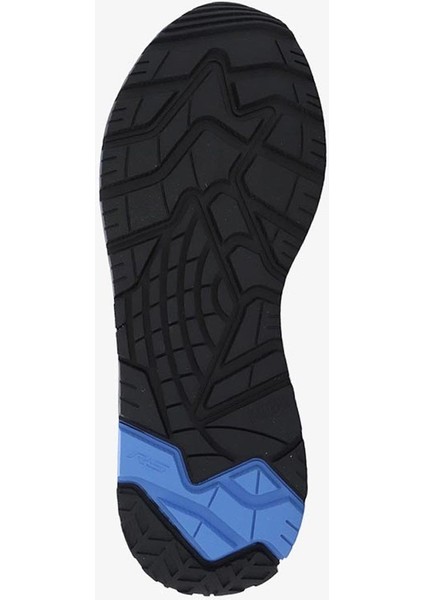 Rs-Trck Windbreaker indirimleri