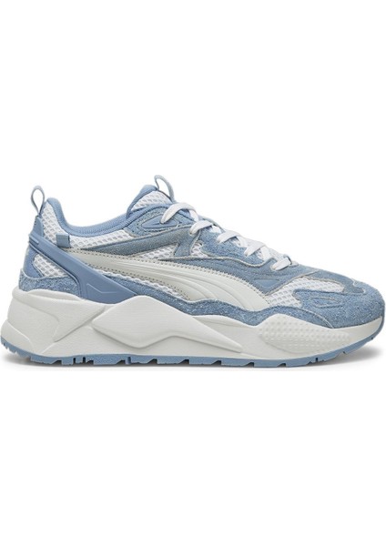 Rs-X Efekt Better With Age