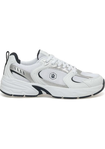 Pol Günlük Erkek Yürüyüş Koşu Sneaker Ayakkabı
