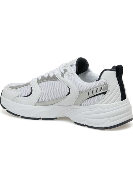Pol Günlük Erkek Yürüyüş Koşu Sneaker Ayakkabı modelleri