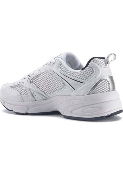 Athens Günlük Erkek Yürüyüş Koşu Sneaker Ayakkabı modelleri
