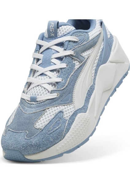 Rs-X Efekt Better With Age