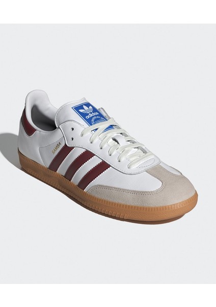 Samba Og fırsatları