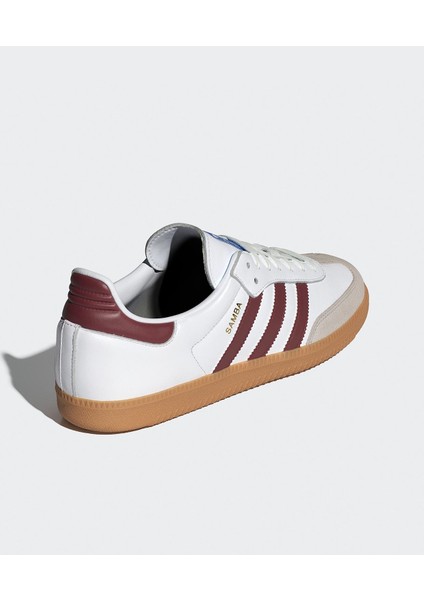 Samba Og indirimleri