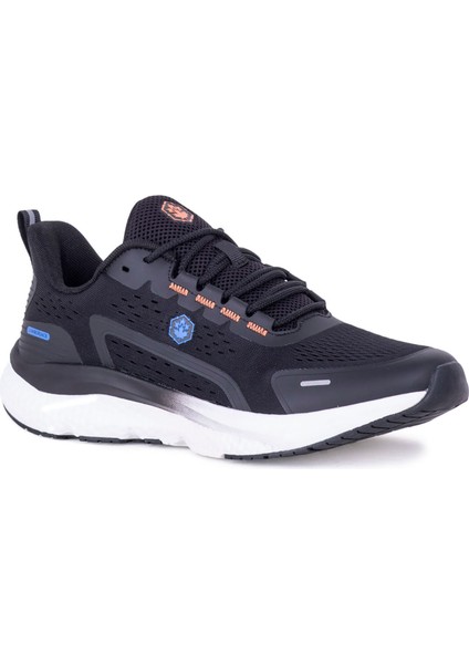 Erkek Günlük Sneaker Ayakkabı Ljk-Tolıver