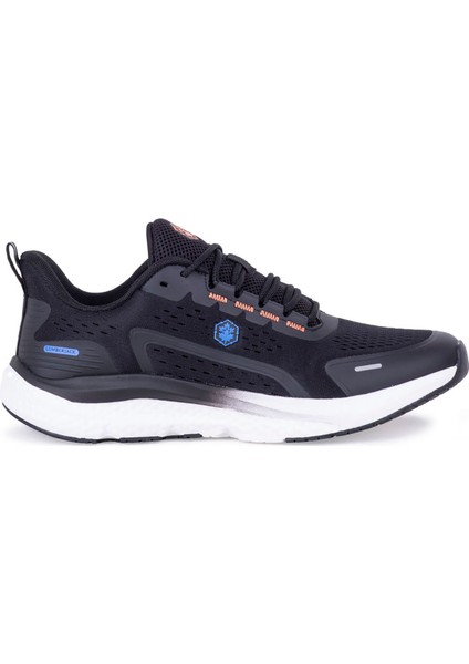 Erkek Günlük Sneaker Ayakkabı Ljk-Tolıver