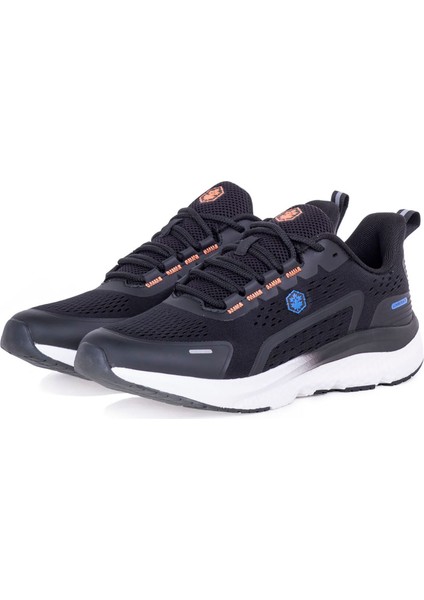 Erkek Günlük Sneaker Ayakkabı Ljk-Tolıver
