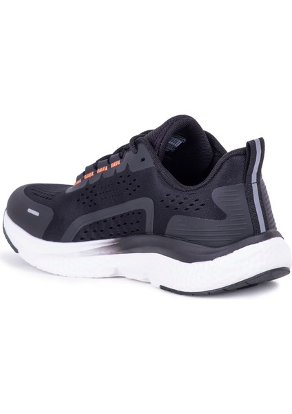 Erkek Günlük Sneaker Ayakkabı Ljk-Tolıver