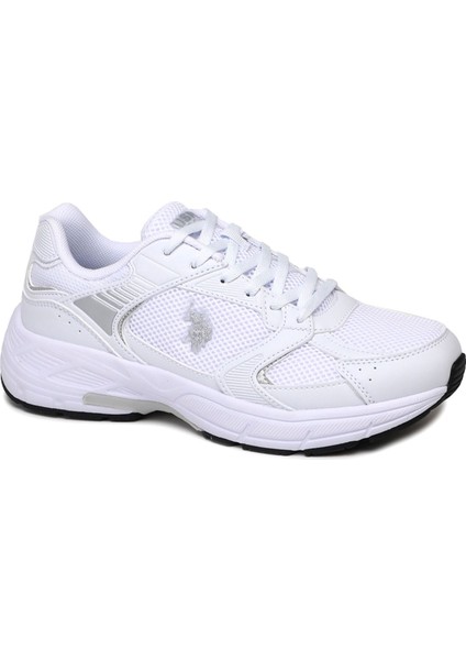 Felix Kadın Günlük Sneaker Ayakkabı