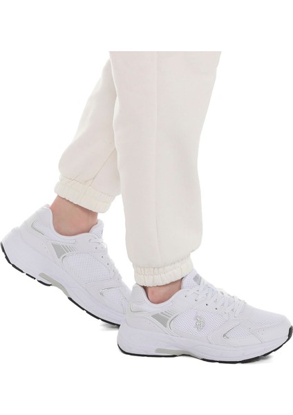 Felix Kadın Günlük Sneaker Ayakkabı fiyatları