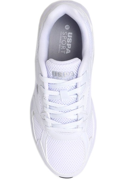 Felix Kadın Günlük Sneaker Ayakkabı modelleri