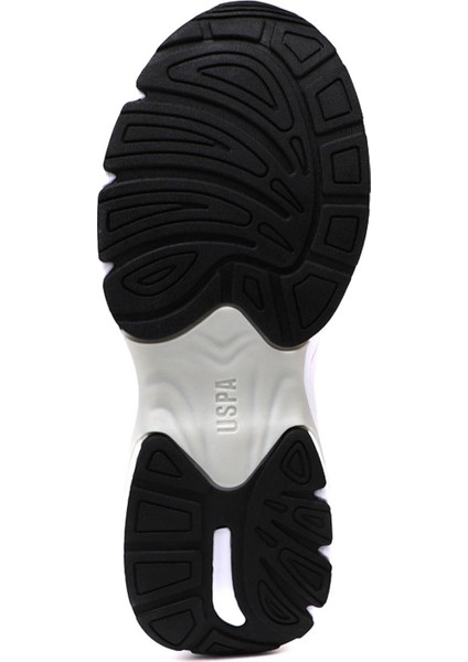 Felix Kadın Günlük Sneaker Ayakkabı fırsatları