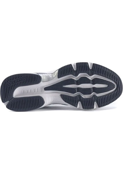 Athens Günlük Erkek Yürüyüş Koşu Sneaker Ayakkabı fırsatları