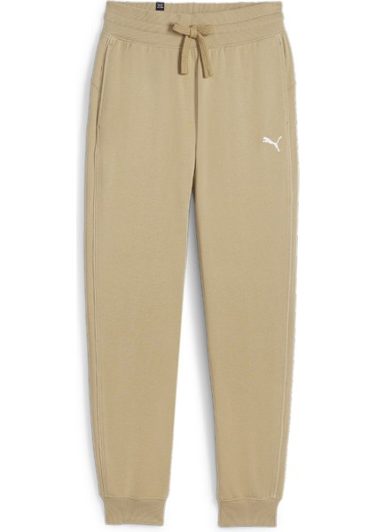 67788983 Her High-Waist Pants Tr Ten Kadın Eşofman Altı