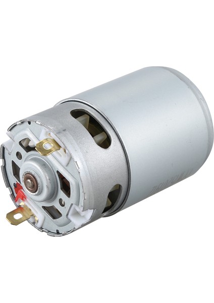 Srıwen 2020 10.8V/12V 13 Dişli Motor Bosch GSR10.8-2-LI GSR120-LI GSR10.8V-LI-2 Yüksek Kaliteli Elektrikli El Aletleri Için Değiştirin (Yurt Dışından) modelleri