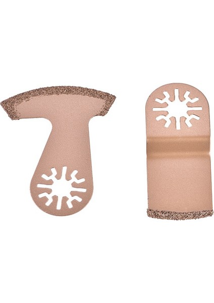 Oypfxmı Elmas Caide Salınımlı Testere Bıçağı Çok Aracı Testere Bıçağı Beton Seramik Fayans Ahşap Kesici Metal Kesme Aleti (Yurt Dışından) fiyatları