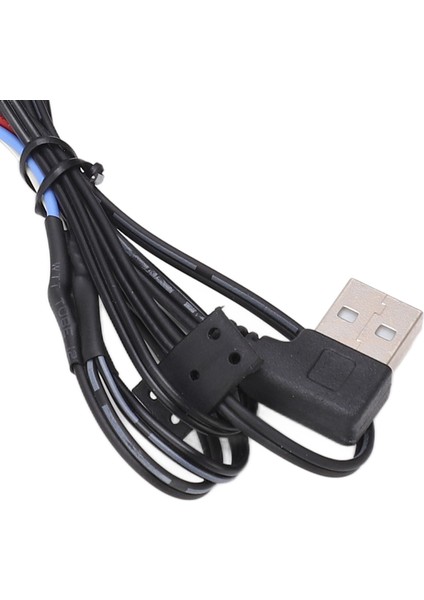 USB Isıtma Pedi Mat 3 Dişli Taşınabilir Su Geçirmez Kararlı Elektrikli Isıtmalı Kumaş (Yurt Dışından) modelleri