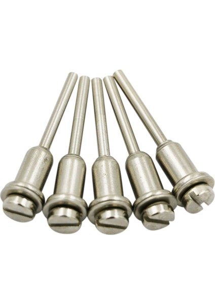 Srıwen 2020 Dremel Aletleri Için 12 Adet Elektrikli Öğütücü Aksesuarları: 7 Adet Dik Açı Dönüştürücü Bağlantısı Döner Aletler ve 5 Adet 3.17MM Şaft Mandrel Hss Kesme Çardak Tutucu Vida (Yurt Dışından) fırsatları