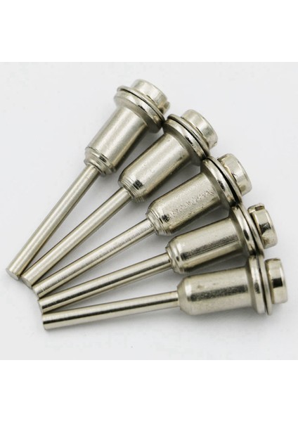 Srıwen 2020 Dremel Aletleri Için 12 Adet Elektrikli Öğütücü Aksesuarları: 7 Adet Dik Açı Dönüştürücü Bağlantısı Döner Aletler ve 5 Adet 3.17MM Şaft Mandrel Hss Kesme Çardak Tutucu Vida (Yurt Dışından) indirimleri