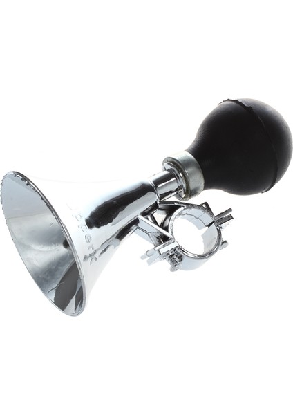 2x Upperx Siyah Kauçuk Ampul 21MM Dia Gidon Bisiklet Bisiklet Havalı Korna Boru Trompet (Yurt Dışından) indirimleri