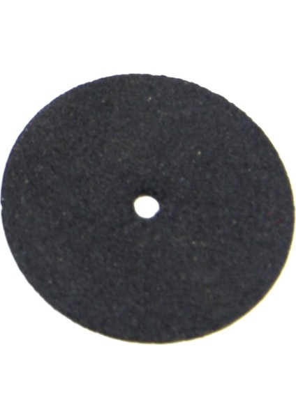 36 Adet 24MM Reçine Kesme Taşlama Dönen Taşlama Aleti (Yurt Dışından)