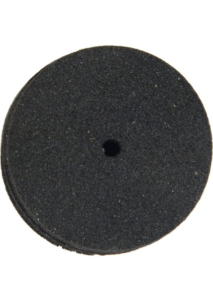 36 Adet 24MM Reçine Kesme Taşlama Dönen Taşlama Aleti (Yurt Dışından)