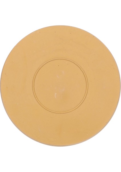 6 mm Pnömatik Saplı Lastik Sökücü Sarı Lastik Sökücü (Yurt Dışından)