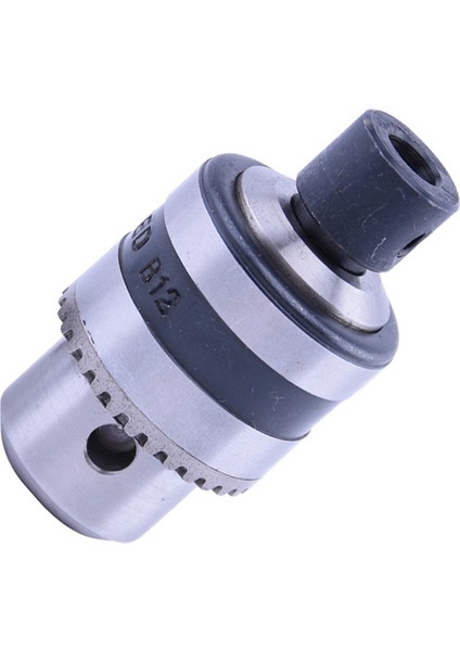 1 Takım Testere Bıçağı Mili Kum Çarkı Mili Parlatma Makinesi Özel Taşlama Mili (Yurt Dışından) fiyatları