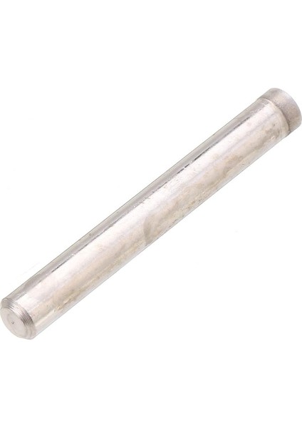 Effetool 6-25MM Den Bilyalı Taşlama Kafası Ince Aşındırıcı Delik Testere 6mm (Yurt Dışından)