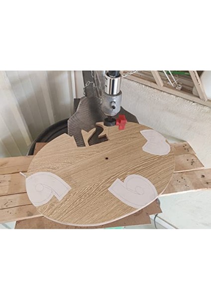 Jdxhlau 6-1/2 Inç Kesme Testere Bıçağı, 6-1/2 Inç Pimler Arası Uzunluk, 0,125 Inç x 0,20 Inç 15 Tpı (10 Adet), 18 Tpı (10 Adet) (Yurt Dışından) fiyatları