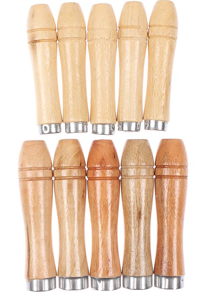 Adet Ahşap Dosya Kolu Ahşap Törpü Ağaç Işleme Parlatma Pas Geçirmez Dosyalama Araçları Güneş Işığı Süper Mağaza (Yurt Dışından) fiyatları