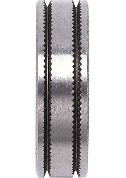 Zoroom 2x Mig Kaynakçı Tel Besleme Tahrik Silindiri Rulo Tekerlek Kiti 25MM Çap 0.8-0.9MM/.030 INÇ-.035 Inç (Yurt Dışından) fiyatları