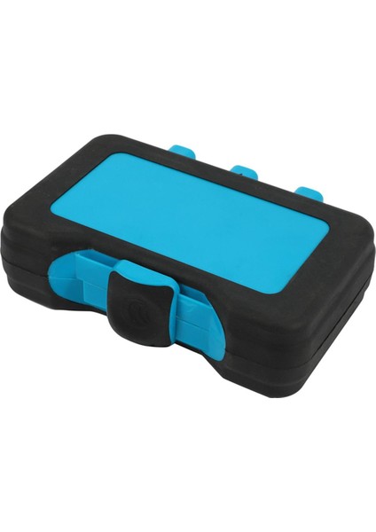 15 Adet Taş Duvar Matkap Ucu Seti Taş Tuğla Beton Freze Güç Inşaat Matkap (Yurt Dışından)