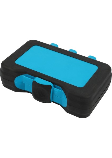 15 Adet Taş Duvar Matkap Ucu Seti Taş Tuğla Beton Freze Güç Inşaat Matkap (Yurt Dışından) fiyatları