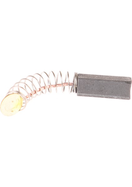 10 Adet/takım 5*8*15MM Elektrikli Alet Pil Paketi Açı Öğütücü Karbon Fırçalar Bosch 20 Güneş Işığı Süper Mağaza (Yurt Dışından)