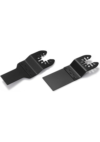 Açılı Taşlama, Kesici Takım Seti'ne Takılır - 1 x Kafa 2 x Testere Bıçakları 1 x Anahtar 1 x M10 Eksantrik Mil 1 x Conta 1 x Vida-Siyah ve Gümüş (Yurt Dışından)