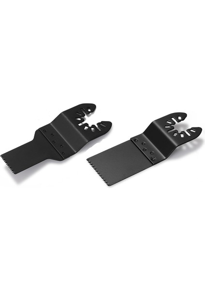 Açılı Taşlama, Kesici Takım Seti'ne Takılır - 1 x Kafa 2 x Testere Bıçakları 1 x Anahtar 1 x M10 Eksantrik Mil 1 x Conta 1 x Vida-Siyah ve Gümüş (Yurt Dışından) fiyatları