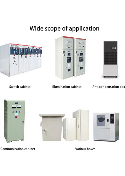 Silikon Kauçuk Isıtma Yastığı 150W Silikon Kauçuk Isıtma Mat Alüminyum Alaşımlı (Yurt Dışından) modelleri