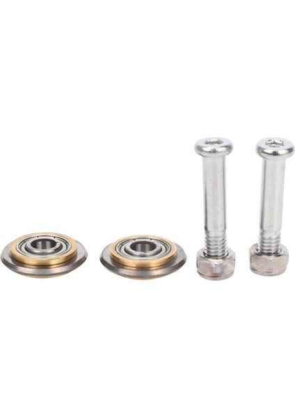 Adet Kiremit Tekerlek Kesici Kiremit Kesici Yedek Puanlama Tekerleği Cıvata ve Kilit Somunu ile Manuel Kiremit Kesme Makinesi (Yurt Dışından)