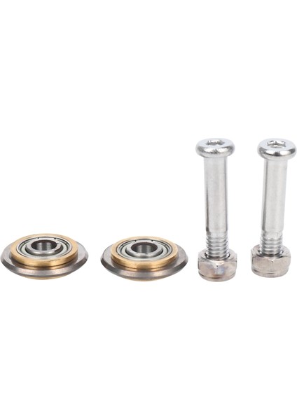 Adet Kiremit Tekerlek Kesici Kiremit Kesici Yedek Puanlama Tekerleği Cıvata ve Kilit Somunu ile Manuel Kiremit Kesme Makinesi (Yurt Dışından) fiyatları