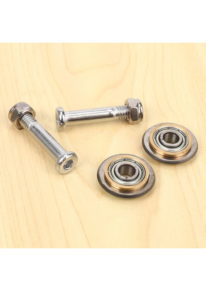 Adet Kiremit Tekerlek Kesici Kiremit Kesici Yedek Puanlama Tekerleği Cıvata ve Kilit Somunu ile Manuel Kiremit Kesme Makinesi (Yurt Dışından) fırsatları