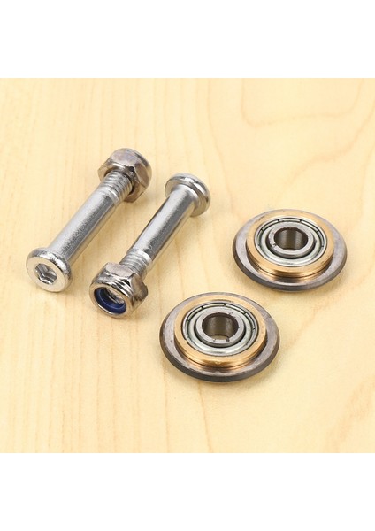 Adet Kiremit Tekerlek Kesici Kiremit Kesici Yedek Puanlama Tekerleği Cıvata ve Kilit Somunu ile Manuel Kiremit Kesme Makinesi (Yurt Dışından) indirimleri