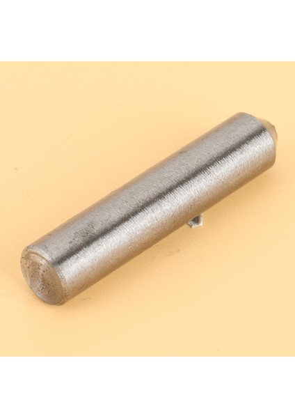 Adet Elmas Bileme Çarkı Dresser Elmas Kalem, (Düz Çubuk) (Yurt Dışından)