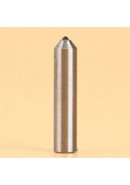 Adet Elmas Bileme Çarkı Dresser Elmas Kalem, (Düz Çubuk) (Yurt Dışından) modelleri