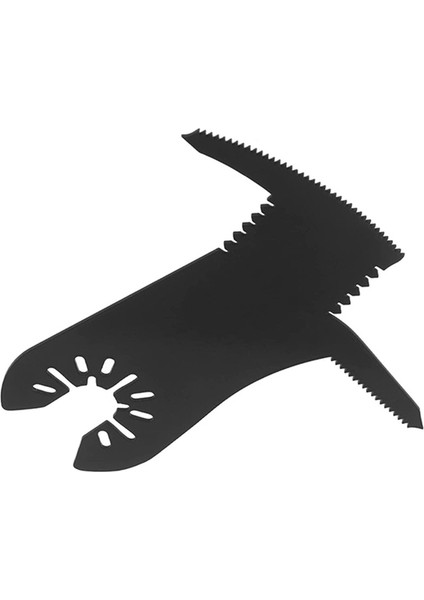 Adet Çok Amaçlı Bıçak Salınımlı Testere Bıçağı Çok Amaçlı Bıçak (Yurt Dışından) indirimleri