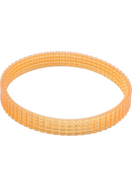 Adet Elektrikli Planya Elektrikli Alet Parçaları Makita 1911B Için Sürüş Kemeri (Yurt Dışından) fiyatları