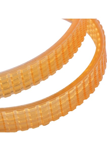 Adet Elektrikli Planya Elektrikli Alet Parçaları Makita 1911B Için Sürüş Kemeri (Yurt Dışından) indirimleri