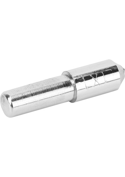 Taşlama Tekerleği Için 5x 0,43 Inç Çap 1,25 Ct Konik Uçlu Elmas Dresser (Yurt Dışından)