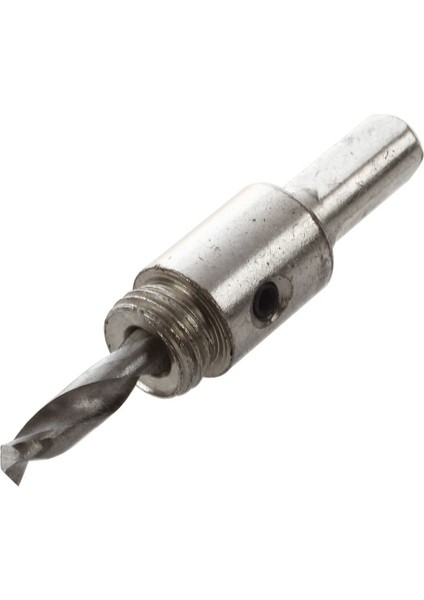Delik Testere Dişi Hss Çelik Delik Testere Matkap Ucu Kesici Alet Metal Ahşap Alaşım 70MM (Yurt Dışından)