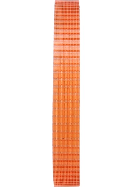 Adet/grup 9401-6PJ348 Planya Kemeri Nervürlü Kemer Aşındırıcı Makine Kemeri (Yurt Dışından)